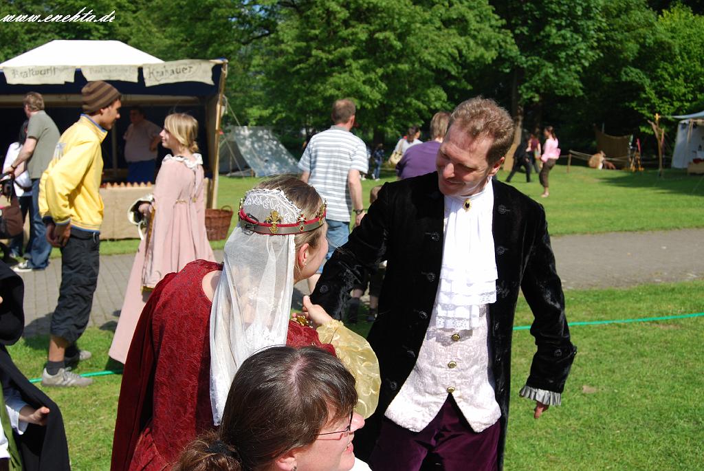 Mittelaltermarkt Dortmund-Hohensyburg vom 29.05.2010-237.jpg